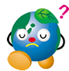 なんでもQ&A